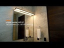 youtube - [Video]