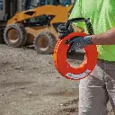 fishtapes19-steel_app10.webp