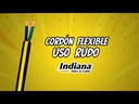 youtube - [Video]
