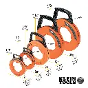 steel fish tape family.webp