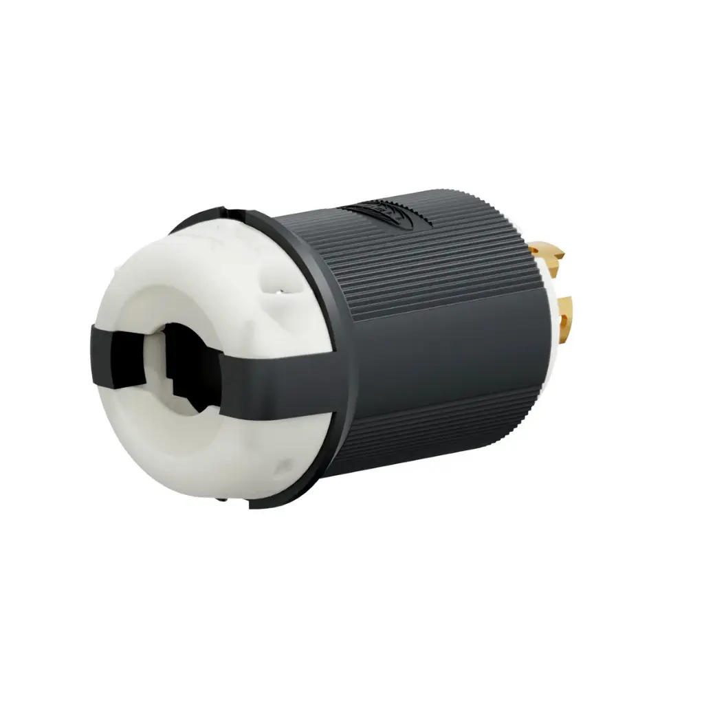 AR_HWDK_HBL2731ST_PRODIMAGE_45DEG_1200.webp