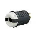 AR_HWDK_HBL2731ST_PRODIMAGE_45DEG_1200.webp