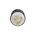 AR_HWDK_HBL2731ST_PRODIMAGE_180DEG_1200.webp