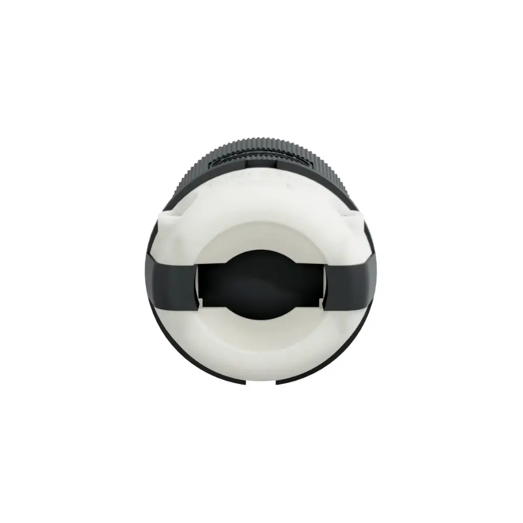 AR_HWDK_HBL2731ST_PRODIMAGE_0DEG_1200.webp