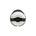 AR_HWDK_HBL2731ST_PRODIMAGE_0DEG_1200.webp