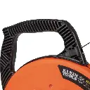 56334_alt4.webp