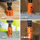 31922_31940_4multi1 (1).webp