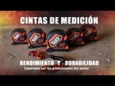 youtube - [Video]