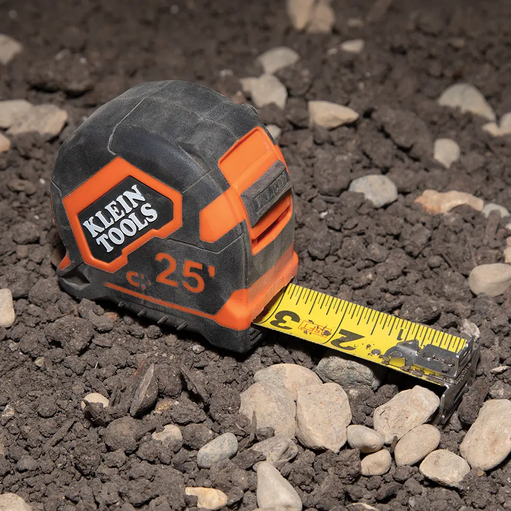 tapemeasure2019_app1.webp