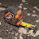 tapemeasure2019_app1.webp