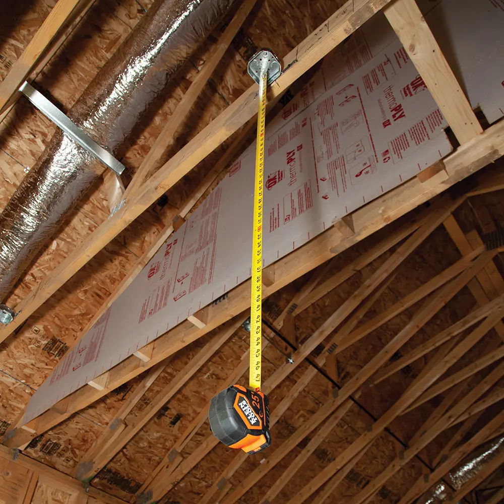tapemeasure2019_app6.webp