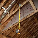 tapemeasure2019_app6.webp