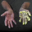51100_alt2.webp