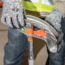 benderfe_app6.webp