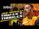 youtube - [Video]