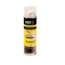 LUBRICANTE EN ESPUMA PARA TENSADO DE CABLES, KLEIN TOOLS 