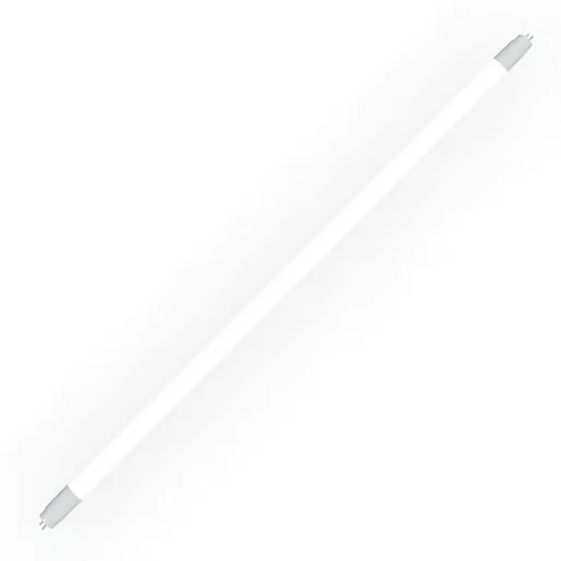 TUBO LED T8 28W, 65K, 100-277V, UNA CONEXIÓN, NO ATENUABLE, 1.20MTS, TECNOLITE