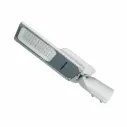 LED STREET LIGHT ZD229 120/277V, IP66, IK08, ATENUABLE, LUMIANCE