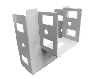 REDUCCIÓN DE DUCTO 7.4CM, ALCODM