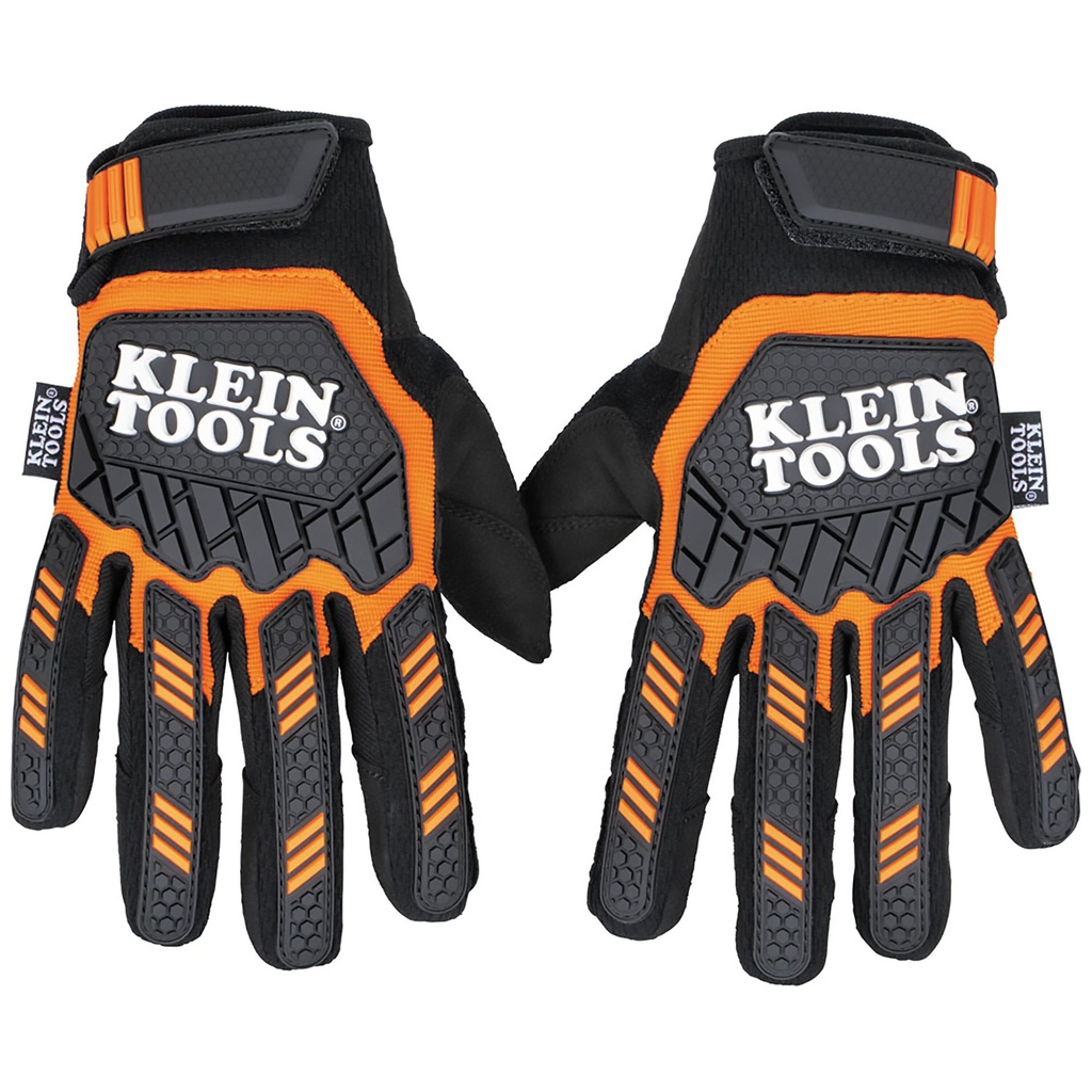 GUANTES DE ALTA RESISTENCIA, KLEIN TOOLS