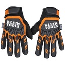 GUANTES DE ALTA RESISTENCIA, KLEIN TOOLS