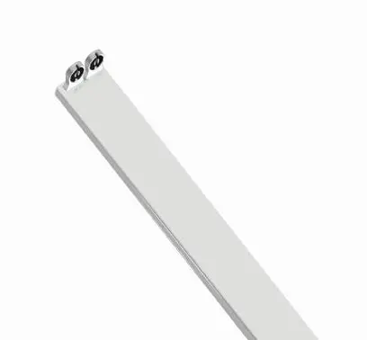 [S00142] CANALETA LED 1.20M 44W BASE G13 SAGLITE