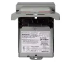 DESCONECTADOR 2X60A 127/240V N3R CON CUCHILLA SIEMENS