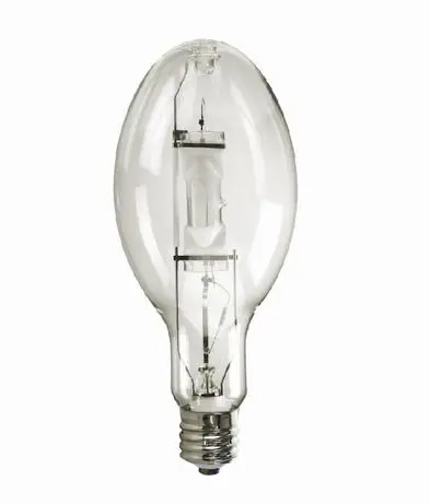 [S00047] FOCO METÁLICO 400W ED37 E39 SAGLITE
