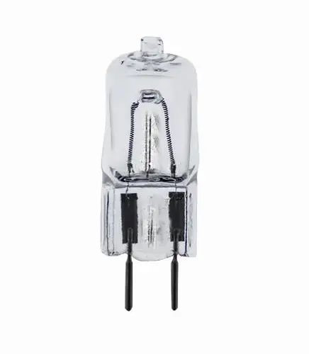 FOCO HALÓGENO JCD 20W 130V SAGLITE