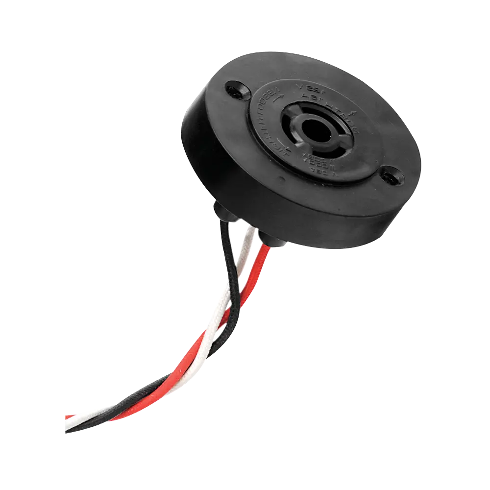 [9402400] BASE PARA FOTOCELDA ARGOS