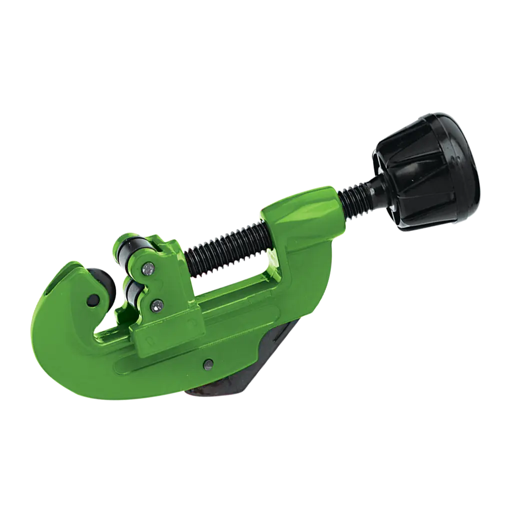 [8860200] CORTATUBO 1/8-1 1/8" ARGOS
