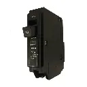 INTERRUPTOR TERMOMAGNÉTICO ENCHUFABLE, 120/240V, 10KA, ARGOS