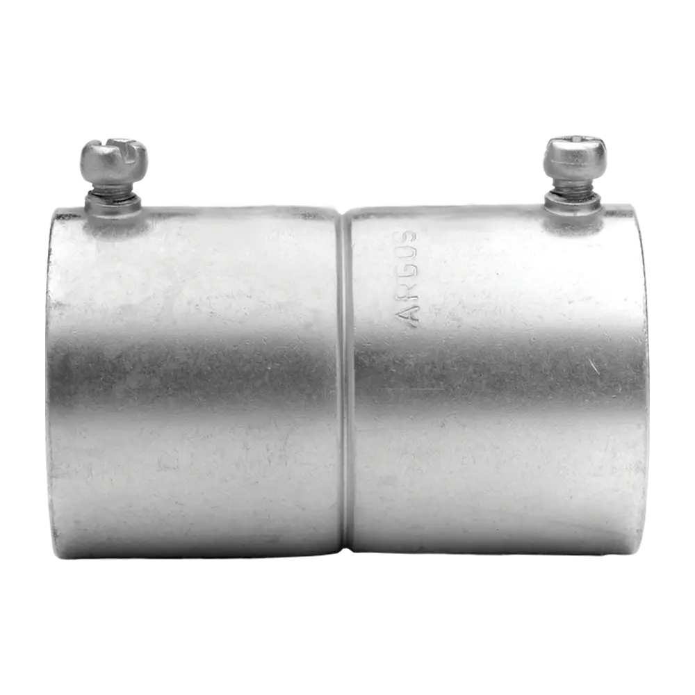 [9570450] COPLE CONDUIT PARED DELGADA, ARGOS (1/2")