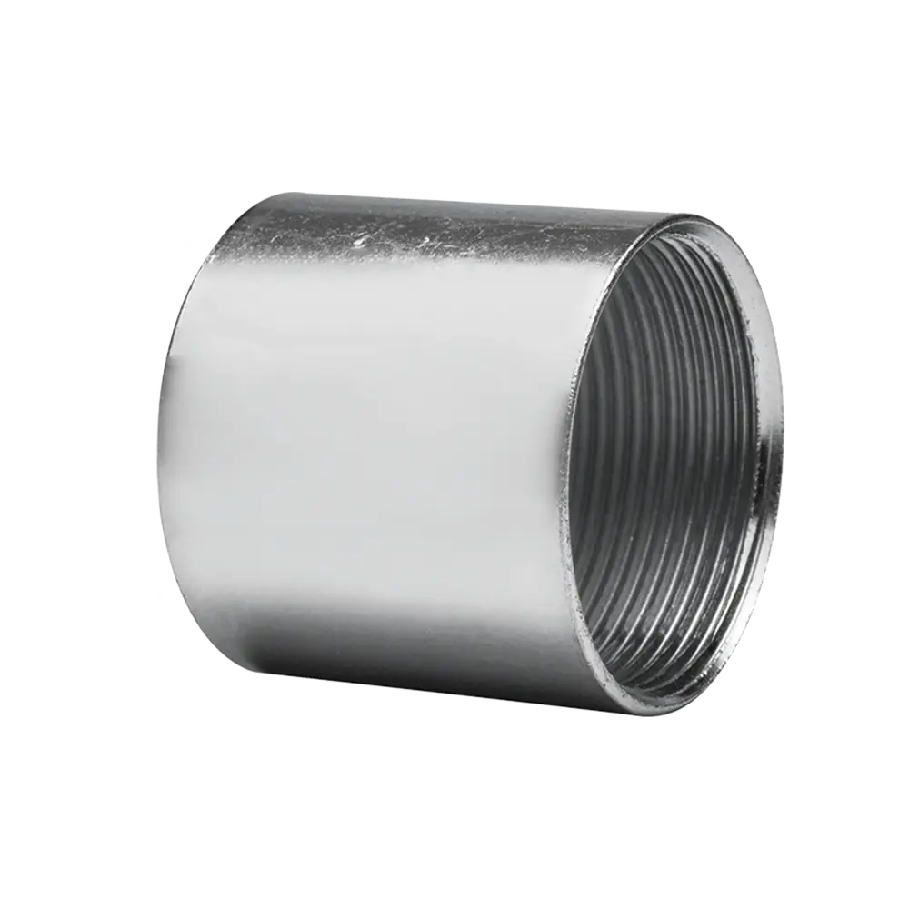 [9580500] COPLE CONDUIT PARED GRUESA, ARGOS (1/2")