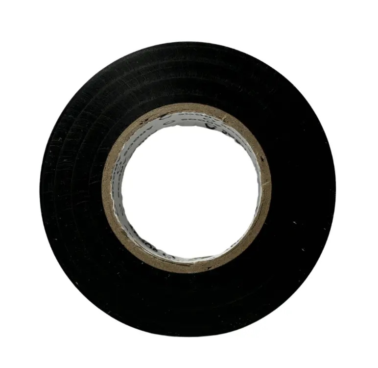 [9750050] CINTA AISLANTE DE VINIL ARGOS (NEGRO)