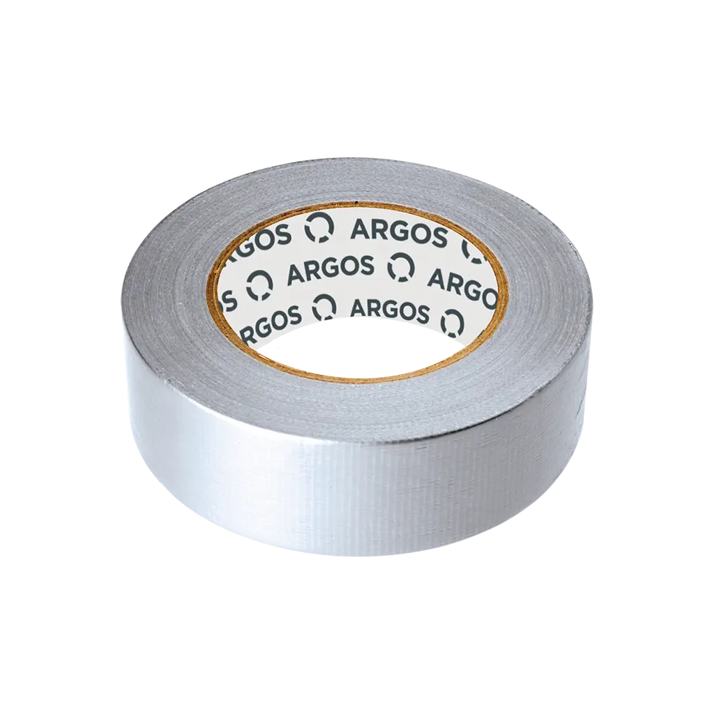 CINTA DE DUCTO ARGOS