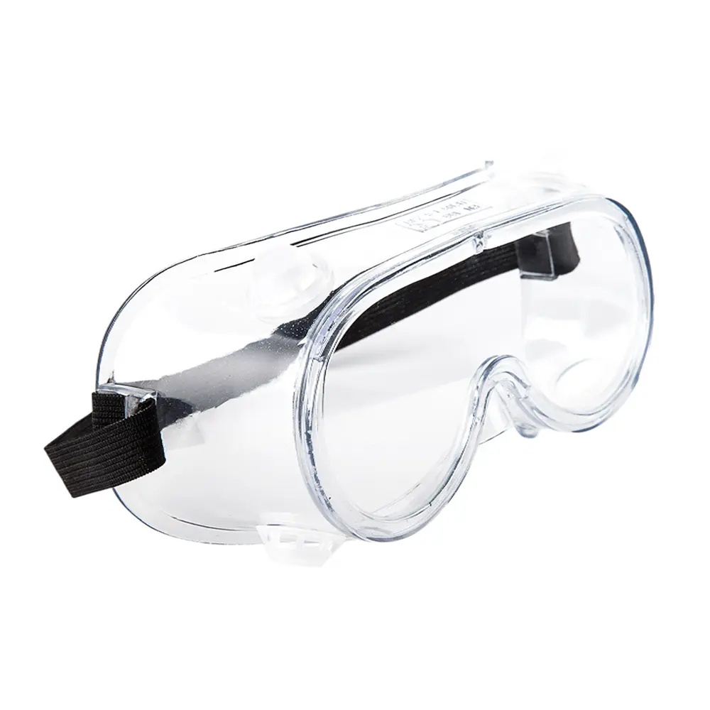 [8720011] MONOGOGGLES VENTILACIÓN INDIRECTA ARGOS