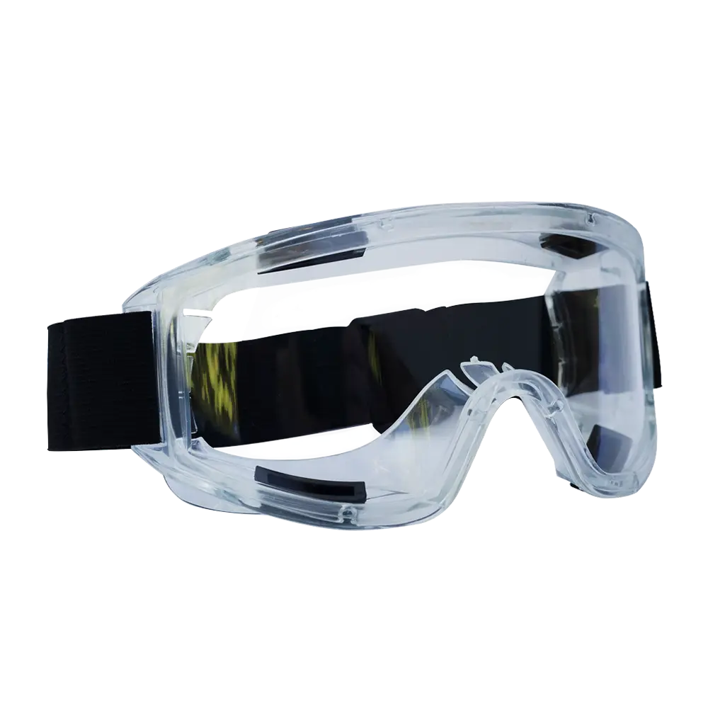 [8720012] MONOGOGGLES TIPO INDUSTRIAL ARGOS
