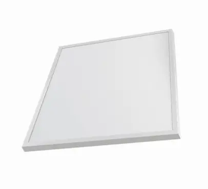 [S00575] PANEL LED-B 65K 100-277V BLANCO SAGLITE (60X60)