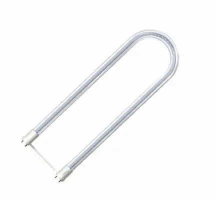 [S00479] TUBO LED FB18T8 18W 100-265V CLARO TIPO U SAGLITE (4100K)