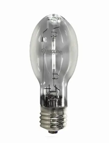 [S00057] FOCO SODIO ED23.5 E39 SAGLITE (100W)