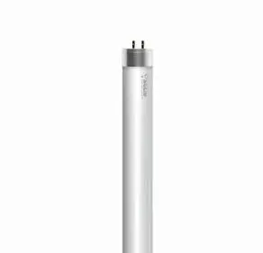 [S00329] TUBO LED T5 65K 100-277V SAGLITE (BLANCO, 10W)