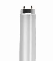 [S00026] TUBO F32T8 32W 1.20MTS SAGLITE (4100K)