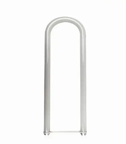 [S00031] FOCO FB32T8 32W TIPO U SAGLITE (4100K)