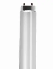 FOCO F17T8 17W SAGLITE