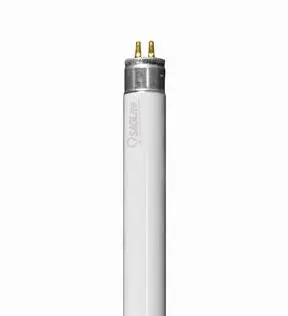 [S00023] FOCO F54T5 54W SAGLITE (4100K)