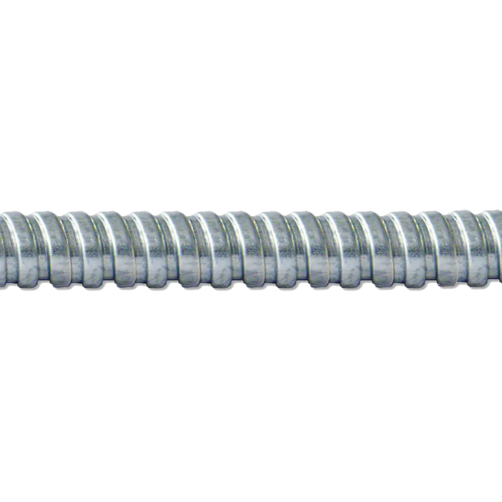 [TGF012] TUBO GREENFIELD POR METRO (1/2")