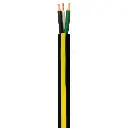 CORDÓN USO RUDO PVC 600V METROS INDIANA