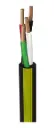 CORDÓN USO RUDO PVC 600V METROS INDIANA