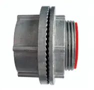 [HUB12] CONECTOR HUB ANCLO (1/2")